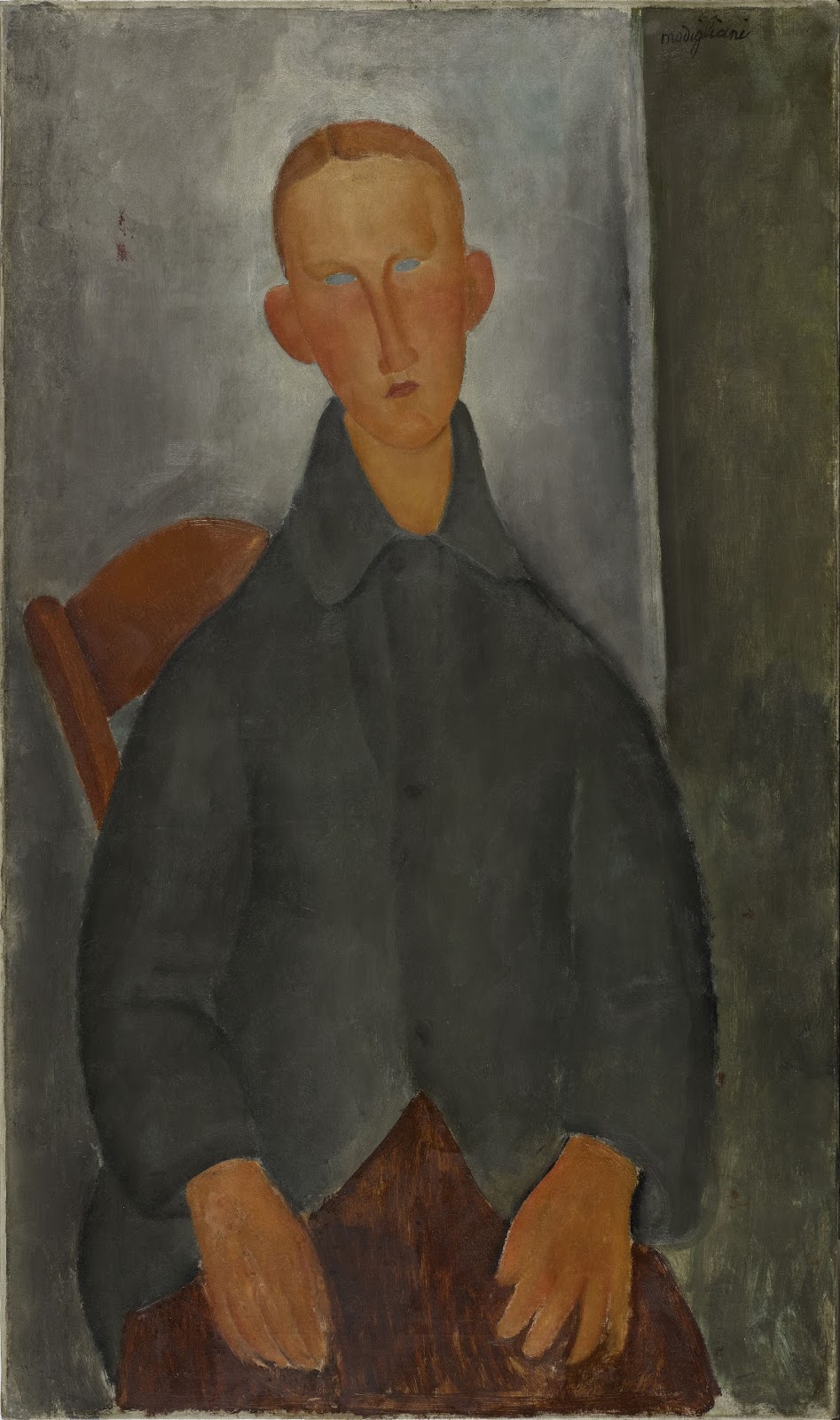 Amedeo+Modigliani-1884-1920 (33).jpg